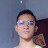 @franciscodavid9377