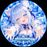 tdLxhXtzSLk-channel-avatar-Lulanimeson