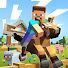 zXhnn8AzusI-channel-avatar-Skyrider