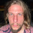 @thenightchild42069's avatar