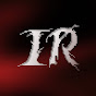 Irekuni Avatar