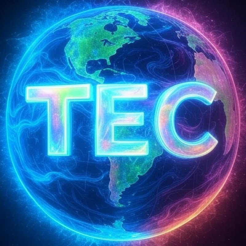 Why Sony Never Labeled This #shorts