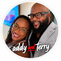 Addy and Terry