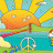 @ginaS3574 Avatar