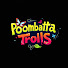 uObIrdCs9HA-channel-avatar-Poombatta Trolls