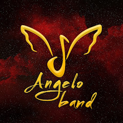 Angelo Band Official Avatar