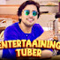 zc-iRZ-v2Xk-channel-avatar-Entertaaining Tuber