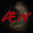pTuQ8B6n7cA-channel-avatar-ÆN