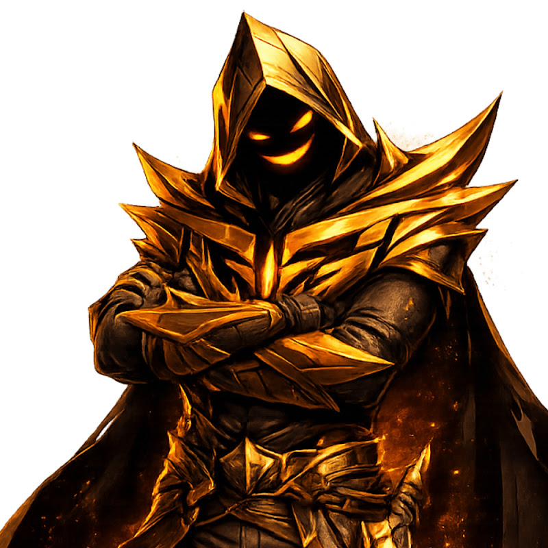 Krios Legacy