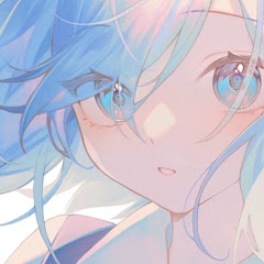 Rui_