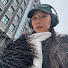 8Ibj2AYZ2p0-channel-avatar-Anu Moonart