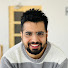 kxdFYURFDaA-channel-avatar-Danish Bashir-Hindi