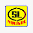 EBLqt0VeteI-channel-avatar-Santosh Lal Yadav Music
