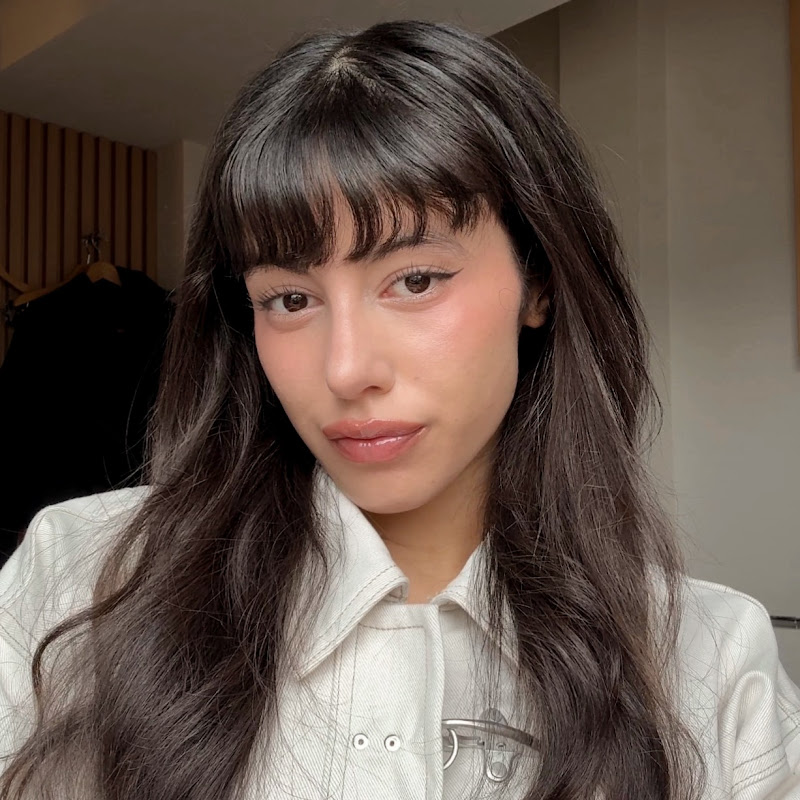 AndreaPaloma