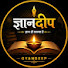 RnHvfNgc8aQ-channel-avatar-GYAN DEEP