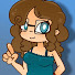 NQ6r_SXDAhc-channel-avatar-CadieIsAwesome