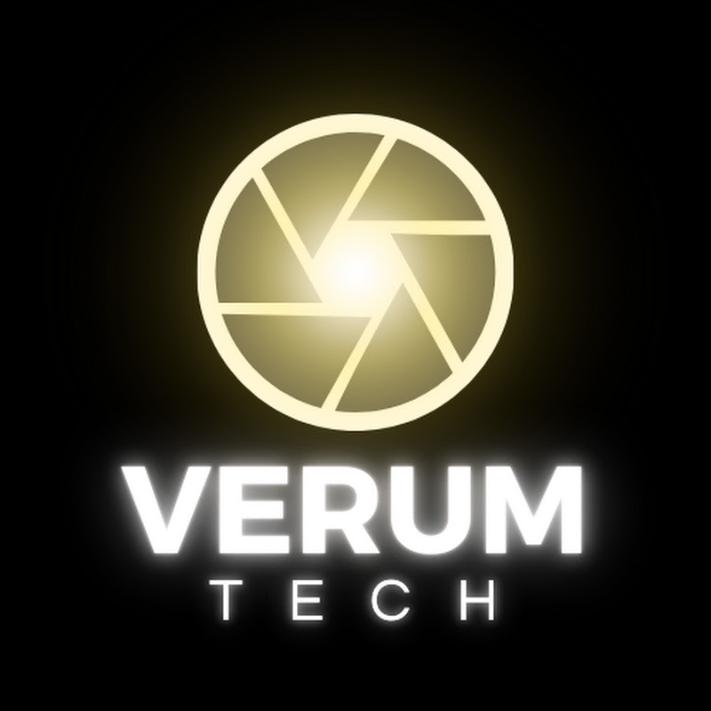 Verum Logo