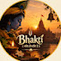 gSSFaaRbQBU-channel-avatar-Prabhu ki Vanii