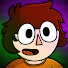 6S1T6uViSM8-channel-avatar-Kaizir