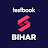 SuperCoaching Bihar by Testbook