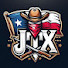 EDG_ET8ndPg-channel-avatar-JustIn Texas