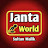 Janta World