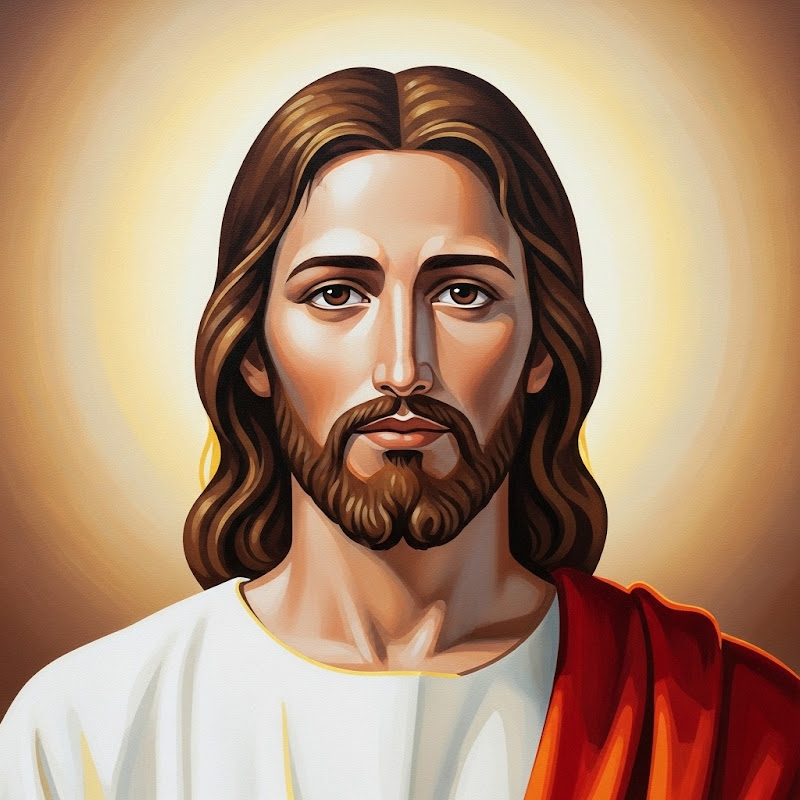 Hechos de Jesús Cristo