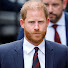 _zCuCS4ZJnA-channel-avatar-MONARCHY MINDSET