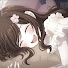 XgDZ1jfPgDc-channel-avatar-Mocha right