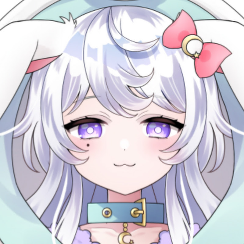 ウルラパ・ｩ・ぱあち