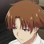 PerfectKoji Avatar