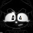 QLvZhoEhyVA-channel-avatar-Tri_ton