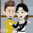 @Mariam-p2f