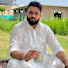 g8dnvg8a3w4-channel-avatar-Moazam Ali Muhammadi