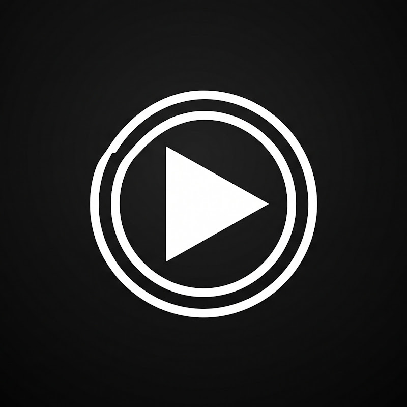lethamfilms