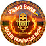 uyXkspHIlD8-channel-avatar-Воля_FM 🎵