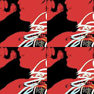 thumbnail img1x1