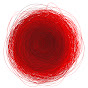 JEEr_Tu_o0I-channel-avatar-Red Moon Yard