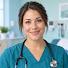 FQkIFQg8dTc-channel-avatar-Nurse Lingo