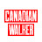 @Canadian.Walker