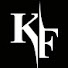jdKninEaY58-channel-avatar-KF Voice