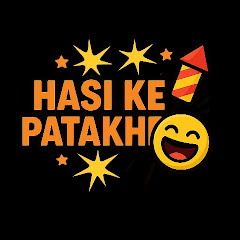 Hasi Ke Patakhe