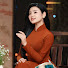_IONOAZ4m0g-channel-avatar-Người Tình Bolero