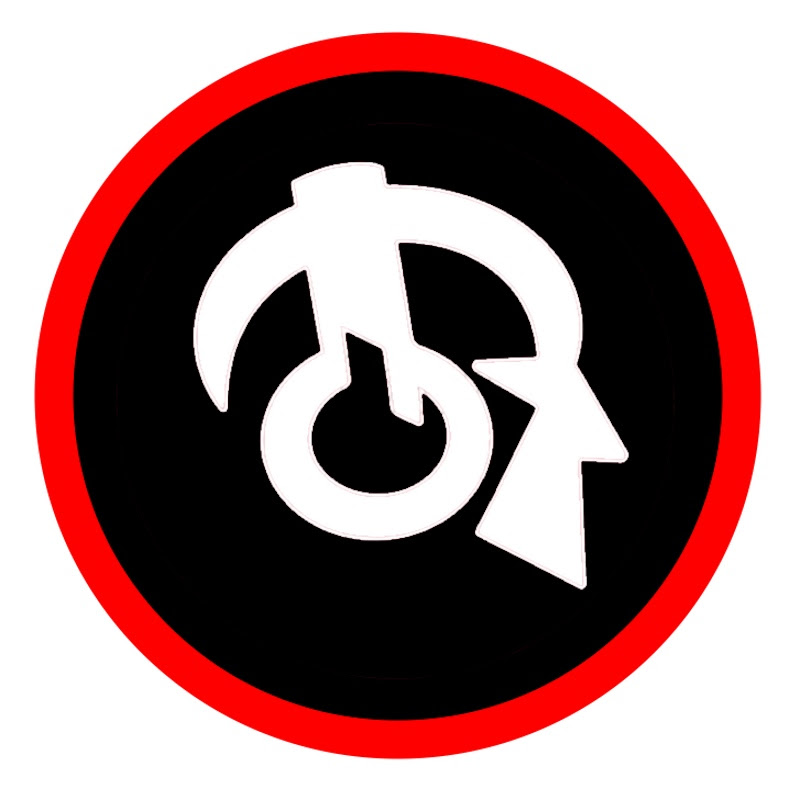 Bad Guy Good Audio Reviews