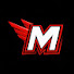 KeZNMbpyD1E-channel-avatar-MOBBIN SUPPLY