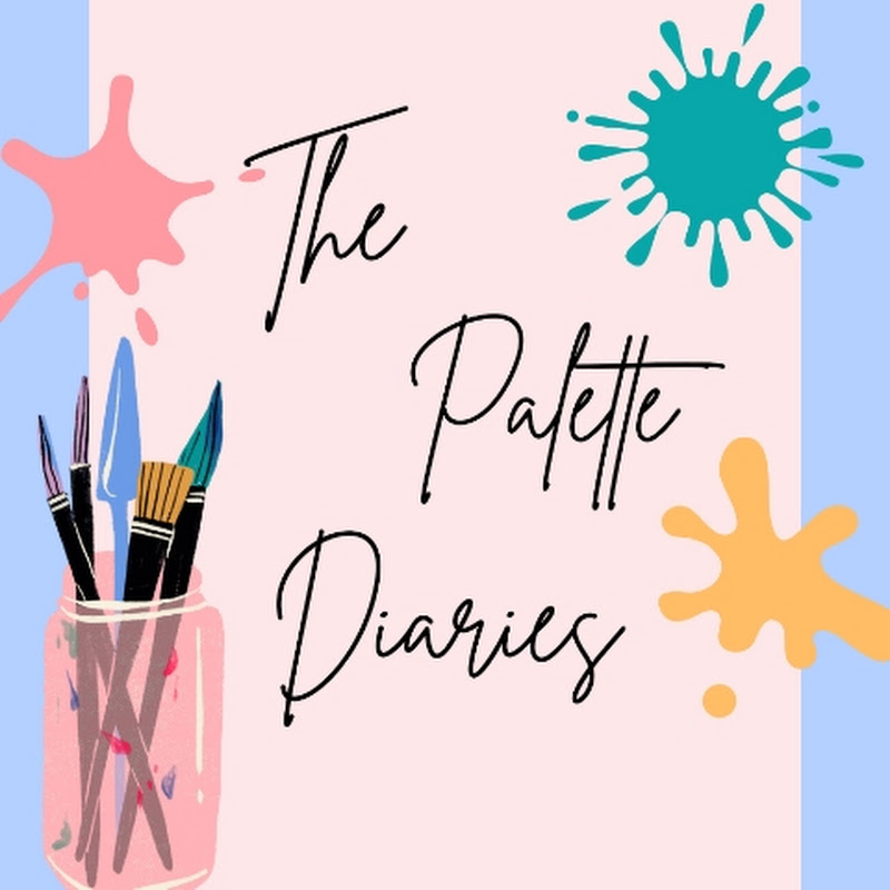 Hire Artisticmind🎨 — Art Restoration & Conservation YouTube creator for sponsorships