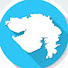 dfCU1AwhgoA-channel-avatar-Gujarati Varta