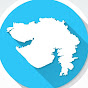 Gujarati Varta logo