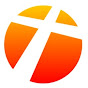 Jubilee Church Wirral logo