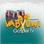 Vabvuwi Remnant TV logo
